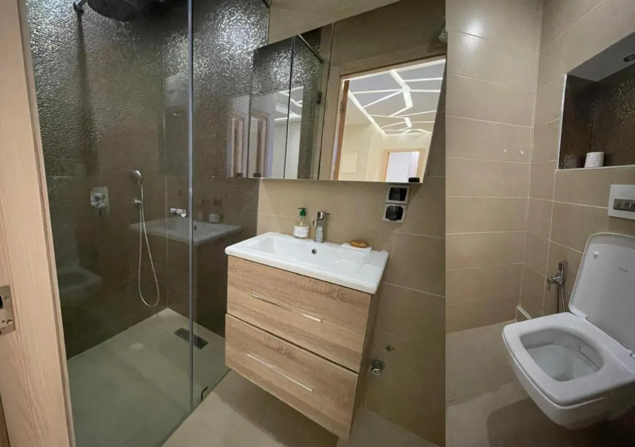 Appartement A Ne Pas Rater A Marrakech Marrakesh Apartment