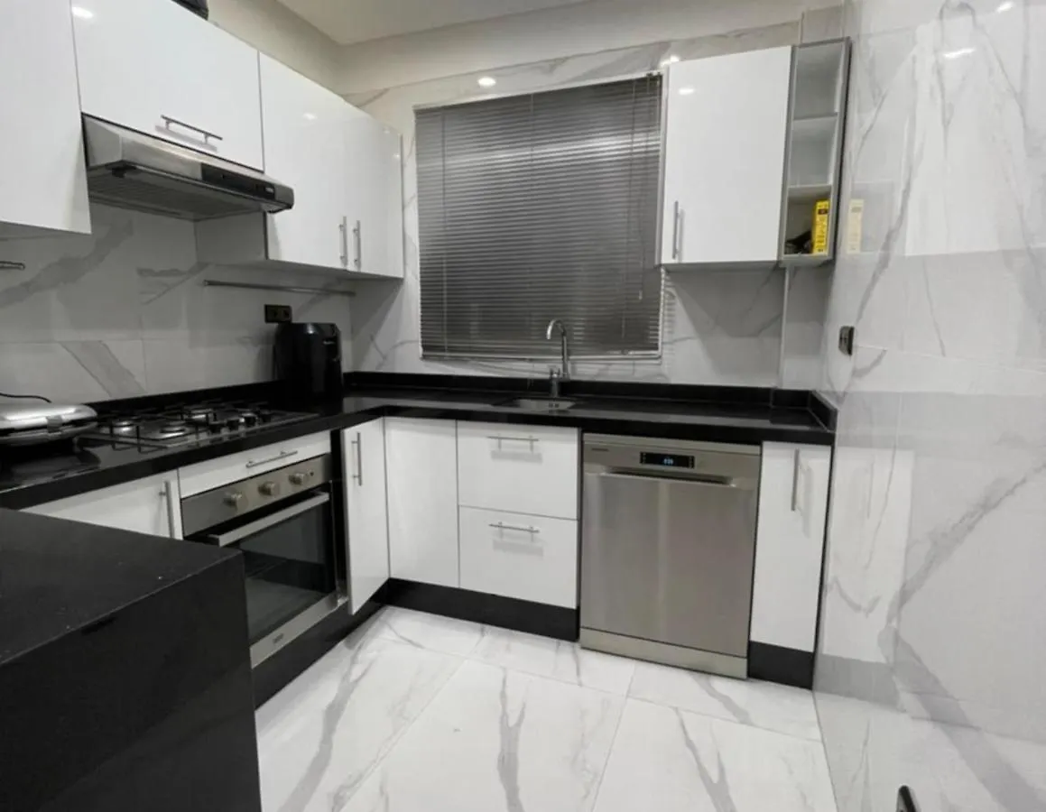 Apartment Appartement A Ne Pas Rater A Marrakech Marrakesh