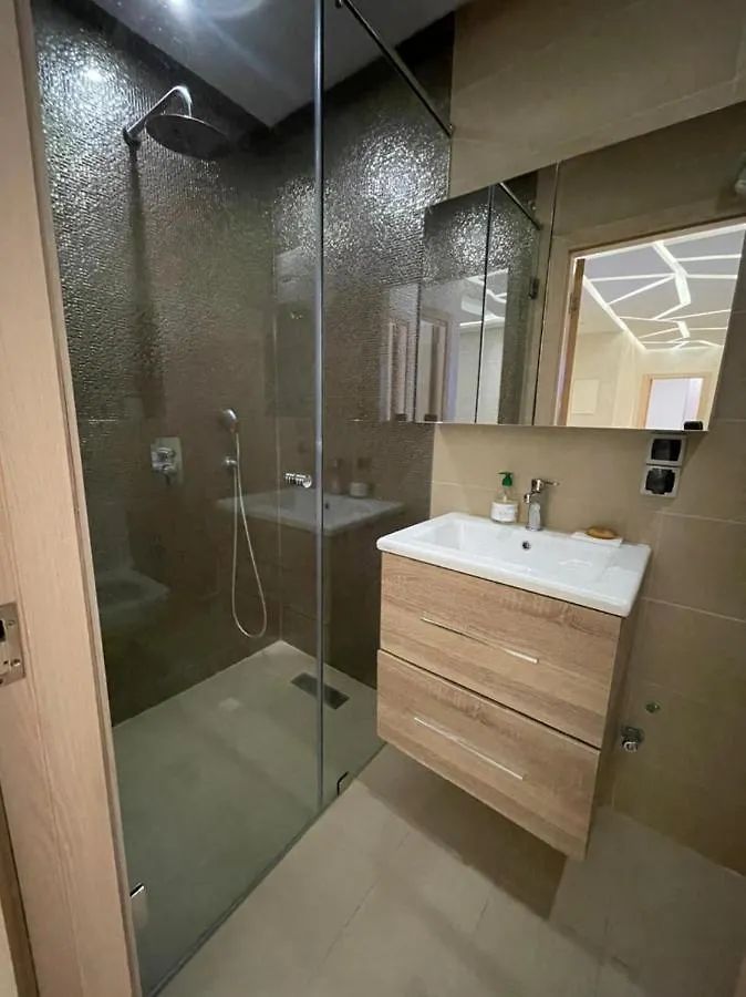 Appartement A Ne Pas Rater A Marrakech Marrakesh